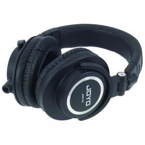 Joyo vezetékes monitor fejhallgató