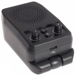 Joyo Plug-And-Play gitár erősítő