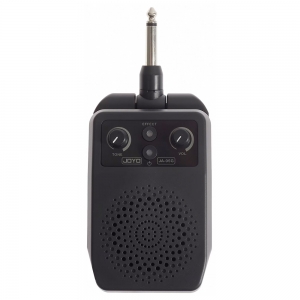Joyo Plug-And-Play gitár erősítő