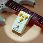 Joyo effektpedál, Bright Day Overdrive