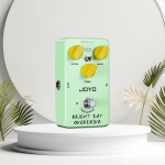 Joyo effektpedál, Bright Day Overdrive