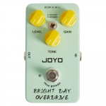 Joyo effektpedál, Bright Day Overdrive