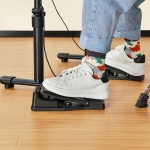 Donner elektromos dobszett kezdőknek,  tartozékokkal