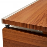 Donner digitális zongora, fa, 88 billentyű - ÁRVÁLTOZÁS