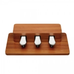 Donner digitális zongora, fa, 88 billentyű - ÁRVÁLTOZÁS