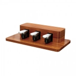 Donner digitális zongora, fa, 88 billentyű - ÁRVÁLTOZÁS