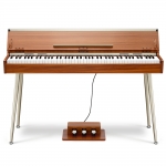 Donner digitális zongora, fa, 88 billentyű - ÁRVÁLTOZÁS