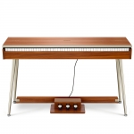 Donner digitális zongora, fa, 88 billentyű - ÁRVÁLTOZÁS