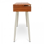 Donner digitális zongora, fa, 88 billentyű - ÁRVÁLTOZÁS