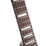 Cort elektromos gitár, Tobacco Sunburst