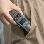 Valeton kompakt multi-effekt processzor pedál