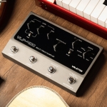 Valeton Multi-Track Sampler