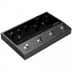 Valeton Multi-Track Sampler