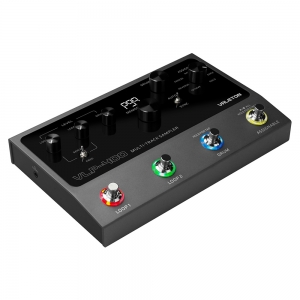 Valeton Multi-Track Sampler