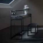 Donner digitális zongora, Donner design, súlyozott, kalapácsmechanikás, 88 billentyű