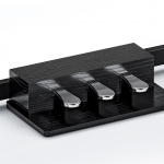 Donner digitális zongora, Donner design, súlyozott, kalapácsmechanikás, 88 billentyű