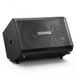 Donner elektromos dob, billentyű erősítő, 1000W