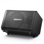 Donner elektromos dob, billentyű erősítő, 1000W