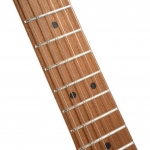 Cort elektromos gitár, Powersound hangszedővel, krémszínű