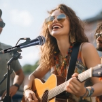 Joyo Shotshell mikrofon előerősítő