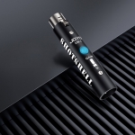 Joyo Shotshell mikrofon előerősítő