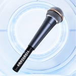 Joyo Shotshell mikrofon előerősítő