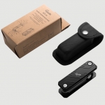 Guitto javító szerszámkészlet