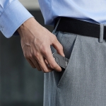 Guitto javító szerszámkészlet