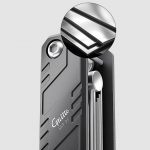 Guitto javító szerszámkészlet