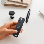 Guitto javító szerszámkészlet