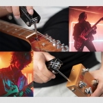 Guitto javító szerszámkészlet