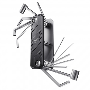 Guitto javító szerszámkészlet