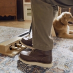 Donner OURA R300 digitális zongora, Donner design, súlyozott, fokozatos kalapácsmechanikás, 88 billentyű, világos faerezet