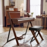 Donner OURA R300 digitális zongora, Donner design, súlyozott, fokozatos kalapácsmechanikás, 88 billentyű, dió