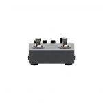 Valeton multi-effekt processzor pedál, fekete