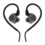 Joyo vezetékes in-ear monitor fülhallgató