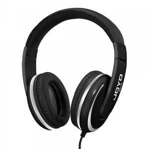 Joyo vezetékes monitor fejhallgató