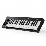 Donner MIDI billentyű, 32 billentyűs