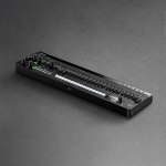 Donner Essential L1 kompakt monofonikus analóg szintetizátor