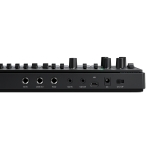 Donner Essential L1 kompakt monofonikus analóg szintetizátor