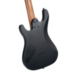Cort elektromos bariton gitár, Natural Black Burst - elérhető 2026 szeptember után