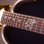 Magneto Sonnet RawDawg III elektromos gitár, Eric Gale Signature, Sunset Gold - BEVEZETŐ ÁR!