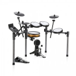 Donner Groove Drum elektromos dobszett