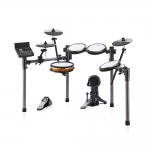 Donner Groove Drum elektromos dobszett