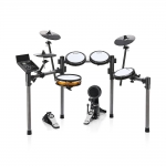 Donner Groove Drum elektromos dobszett