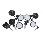 Donner Groove Drum elektromos dobszett