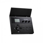 Donner Groove Drum elektromos dobszett