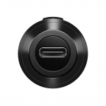 Donner professzionális Bluetooth vevő