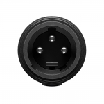 Donner professzionális Bluetooth vevő