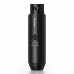 Donner professzionális Bluetooth vevő
